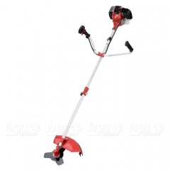 Бензокоса (бензиновый триммер) Elitech Т 43Р в Пензе