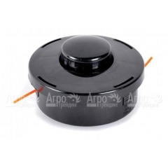 2 катушки Al-KO для TE 450, TE 600 в Пензе