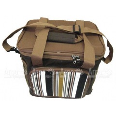 Сумка-холодильник Green Glade T1052 в Пензе