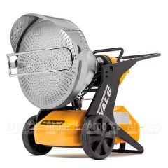 Нагреватель инфракрасный дизельный (обогреватель) Caiman VAL6 EPXC в Пензе