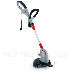 Электрокоса (электрический триммер) AL-KO TE 600 в Пензе