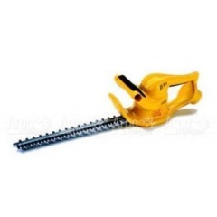 Электрический кусторез (электрокусторез) Al-KO Heckenschere HE 440 в Пензе