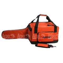 Сумка для бензопилы Echo в Пензе