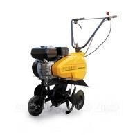 Культиватор Pubert Elite 55H C в Пензе