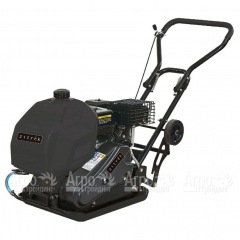 Виброплита бензиновая Zitrek z3k62w в Пензе