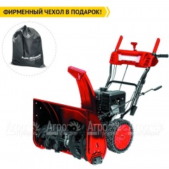 Снегоуборщик Elitech СМ 0971СЛЭ (E1609.027.00) в Пензе