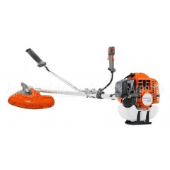 Бензокоса (бензиновый триммер) Husqvarna 143R-II в Пензе