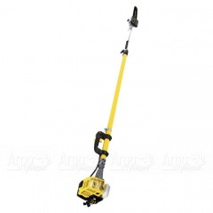 Высоторез бензиновый Champion PP126 в Пензе