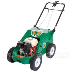 Аэратор бензиновый Billy Goat PL1800H в Пензе