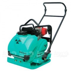 Виброплита бензиновая Caiman MVC-98D VAS в Пензе