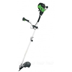 Бензокоса (бензиновый триммер) Лесник 305 в Пензе