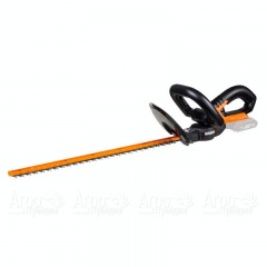 Кусторез аккумуляторный Worx WG259E.9 (без аккумулятора и ЗУ) в Пензе