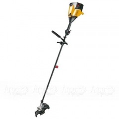 Бензокоса (бензиновый триммер) Partner T265CPS в Пензе