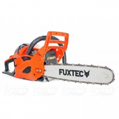 Бензопила Fuxtec FX-KS155-18" в Пензе