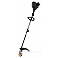 Бензокоса (бензиновый триммер) Craftsman 79105 в Пензе