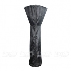 Чехол C01 для газовых обогревателей Aesto A-01T/02T/03T/07T/08T в Пензе