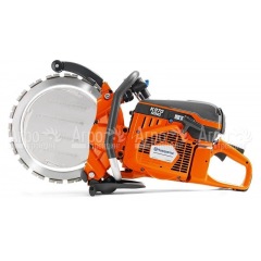 Кольцерез Husqvarna K970 Ring в Пензе