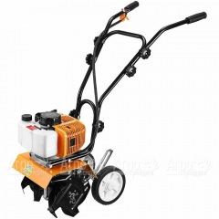 Культиватор DEKO DKGC 57 в Пензе