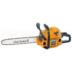 Бензопила Cub Cadet CC 1936-14" в Пензе