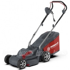 Газонокосилка электрическая Мобил К XME32 Комфорт в Пензе
