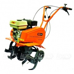 Культиватор Prorab GT 55 B в Пензе