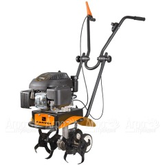 Культиватор Carver T-400 в Пензе