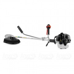 Бензокоса (бензиновый триммер) Caiman WX27 в Пензе