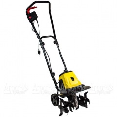 Культиватор электрический Champion EC1400 в Пензе