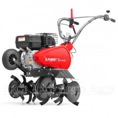 Культиватор Pubert Eco Max 70P C2 в Пензе