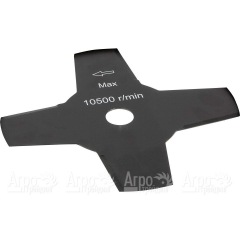 Нож для триммера AL-KO BC 1200 E в Пензе