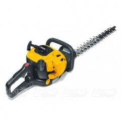 Бензиновый кусторез (бензокусторез) Stiga SHP 60 в Пензе