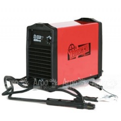 Сварочный аппарат Ranger Welder inverter-180 DC в Пензе