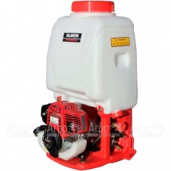 Опрыскиватель бензиновый Elmos ENS24 в Пензе