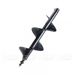 Шнек G1 - 250/800 для мотобуров Fubag в Пензе