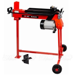 Электрический дровокол Brait BLS525S в Пензе