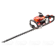 Бензиновый кусторез (бензокусторез) Hammer KST250 в Пензе