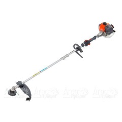 Бензокоса (бензиновый триммер) Oleo-Mac BCH 25 D в Пензе