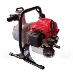 Бензиновая мотопомпа Maruyama MP2523 в Пензе