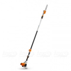 Высоторез бензиновый Stihl HT 135 в Пензе