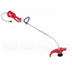 Электрокоса (электрический триммер) Efco 8130 в Пензе