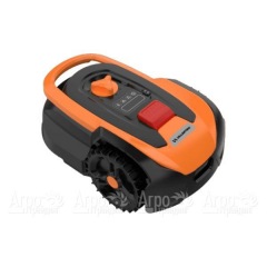 Газонокосилка-робот Villartec MI302 в Пензе