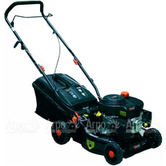 Газонокосилка бензиновая Prorab GLM 4235 в Пензе