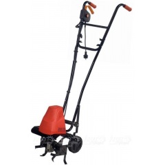 Электрокультиватор Ikra Mogatec EM 1000 в Пензе