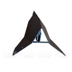 Окучник для мотокультиватора AL-KO MH 770 в Пензе