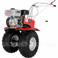 Мотоблок Ресанта МБ-7500-БФ в Пензе