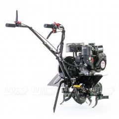 Культиватор Yanis Trueno в Пензе