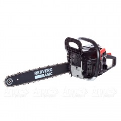 Бензопила RedVerg GC-58C-20" в Пензе