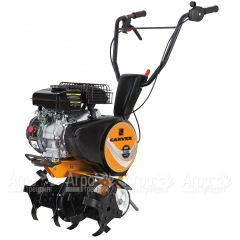 Культиватор Carver T-350 в Пензе