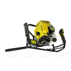 Мотобур (бензобур) Champion AG452A в Пензе