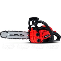 Бензопила Мобил К XC125 Премиум 12" в Пензе